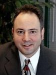 David Lee Hoffman, experienced Intellectual Property attorney in Encino, CA with 318 reviews