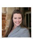 Sarah Jane Nowels, experienced Business attorney in Orange, CA with 0 reviews