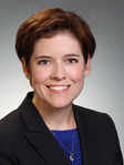 Alison M. Kinchla, experienced Class Action, Litigation attorney in Boston, MA with 3 reviews