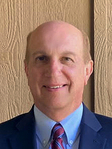 Todd E. Ungerecht, experienced Estate Planning attorney in Boise, ID with 83 reviews