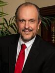 Jay Eric Johnson, experienced Litigation, Workers Compensation attorney in Aurora, IL with 54 reviews