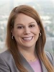 Allison Jayne Maynard, experienced Personal Injury, Real Estate attorney in Dallas, TX with 0 reviews