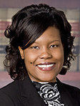 Latoya Tate Jeter, experienced Civil Rights, Government attorney in Jackson, MS with 345 reviews