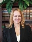 Catherine P Mueller, experienced Foreclosure, Probate attorney in Miami, FL with 0 reviews