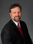 Todd Eugene Hennings, experienced Business, Entertainment attorney in Atlanta, GA with 1 reviews