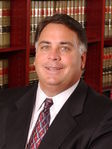 Glen David Wieland, experienced Car Accident, Personal Injury attorney in Orlando, FL with 80 reviews