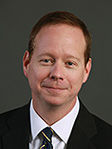 Todd Franklin Jackson, experienced Business attorney in Oakland, CA with 1 reviews