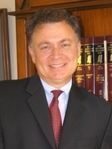 Glen K Till Jr, experienced Litigation, Personal Injury attorney in Jackson, MS with 0 reviews