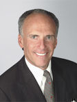 Allan H. Weitzman, experienced  attorney in Boca Raton, FL with 0 reviews