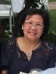 Catherine Tuyetnga Nguyen, experienced Estate Planning, Family Law attorney in Anaheim, CA with 2 reviews