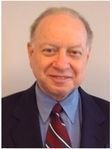 Allan Heneson, experienced Litigation, Personal Injury attorney in Baltimore, MD with 0 reviews