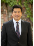 Jay Suen, experienced Estate Planning, Tax attorney in Pal Alto, CA with 1 reviews