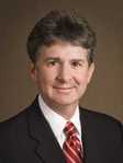 David M Schloss, experienced Medical Malpractice, Personal Injury attorney in Washington, DC with 62 reviews