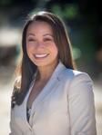 Cecilia A Tsang, experienced Estate Planning, Probate attorney in Sacramento, CA with 0 reviews