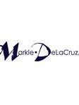 Obed de La Cruz, experienced Business, Litigation attorney in Houston, TX with 0 reviews