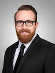 Todd Lyon Swift, experienced Business, Insurance attorney in Las Vegas, NV with 132 reviews