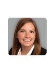 Laura C Wasson, experienced Business, Litigation attorney in Des Moines, IA with 3 reviews