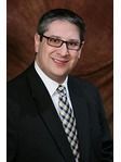 Jayson A. Chizick, experienced Workers Compensation attorney in Clare, MI with 0 reviews