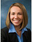 Sarah M. Zach, experienced Business, Real Estate attorney in Minneapolis, MN with 0 reviews