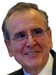 Ronald D. Hunter, experienced Estate Planning, Family Law attorney in League City, TX with 89 reviews