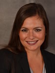 Celine M Vitale, experienced Personal Injury, Social Security & Disability attorney in Belford, NJ with 7 reviews