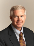 Allen George Mealey, experienced Bankruptcy attorney in Swansea, IL with 0 reviews