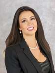 Sarah Marie Litchney, experienced Business, Estate Planning attorney in Roseville, CA with 192 reviews