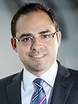 Cesar Gavidia, experienced Appeals, Litigation attorney in Hollywood, FL with 0 reviews