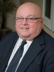 Glenn F. Ruud, experienced Personal Injury, Workers Compensation attorney in Davenport, IA with 0 reviews