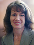 Laura Diane Castner, experienced Appeals, Business attorney in Los Angeles, CA with 0 reviews