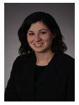 Sarah Michelle Goldstein, experienced Appeals, Business attorney in New York, NY with 0 reviews