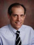 Glenn Kaplan, experienced Workers Compensation attorney in Nutley, NJ with 2 reviews