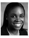 Lisa Verna Lecointe-Cephas, experienced Class Action, Consumer Protection attorney in Kenilworth, NJ with 0 reviews