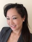 Lisa W Lee, experienced Business, Criminal Defense attorney in Woodland Hills, CA with 0 reviews