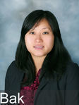 Jean K Bak, experienced Bankruptcy attorney in Santa Ana, CA with 65 reviews