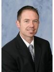 Chad N. Dunigan, experienced Business, Litigation attorney in Orlando, FL with 0 reviews