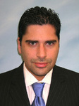 Jeremy Brandon Berman, experienced Intellectual Property attorney in Orlando, FL with 0 reviews