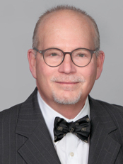 David Mark Barish, experienced Social Security & Disability, Workers Compensation attorney in Chicago, IL with 1174 reviews