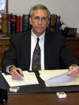 Allen R. Hirons, experienced Elder Law, Estate Planning attorney in Marietta, GA with 0 reviews