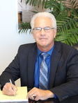 Todd S. Frankenthal, experienced Litigation attorney in Fort Lauderdale, FL with 121 reviews