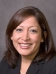 Ofelia Mishell Parreno Taylor, experienced  attorney in Houston, TX with 0 reviews