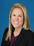 Allison Christine Will, experienced Estate Planning, Personal Injury attorney in Atlanta, GA with 0 reviews