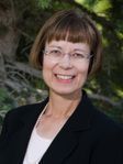 Laura Ellen Burri, experienced Business, Estate Planning attorney in Nampa, ID with 0 reviews