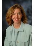 Laura Ellis Kugler, experienced Business, Lawsuit / Dispute attorney in Dallas, TX with 17 reviews