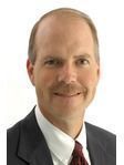 Todd W. Anderson, experienced Estate Planning attorney in Cedar Rapids, IA with 0 reviews