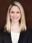 Allison Foley Stenger, experienced Business, Personal Injury attorney in Saint Louis, MO with 0 reviews