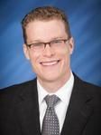 David Martin Hyams, experienced Civil Rights, Real Estate attorney in Denver, CO with 0 reviews