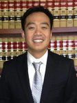 Loc Hoang Pham, experienced Personal Injury, Real Estate attorney in Santa Ana, CA with 15 reviews