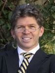 David Matthew Huntsman, experienced Estate Planning, Family Law attorney in Newport Beach, CA with 0 reviews