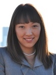 Jeanna Lee Lam, experienced Elder Law, Estate Planning attorney in Philadelphia, PA with 0 reviews